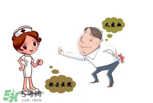 直腸癌會(huì)肚子疼嗎？直腸癌是怎么引起的？