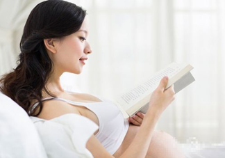 三伏天孕婦怎么過(guò)？孕婦三伏天注意什么？