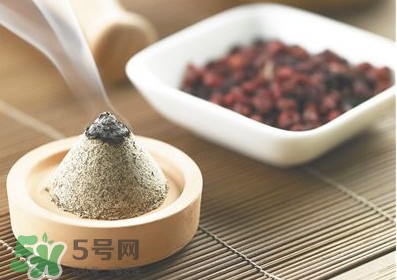 三伏天怎樣驅(qū)寒？三伏天吃什么養(yǎng)生？