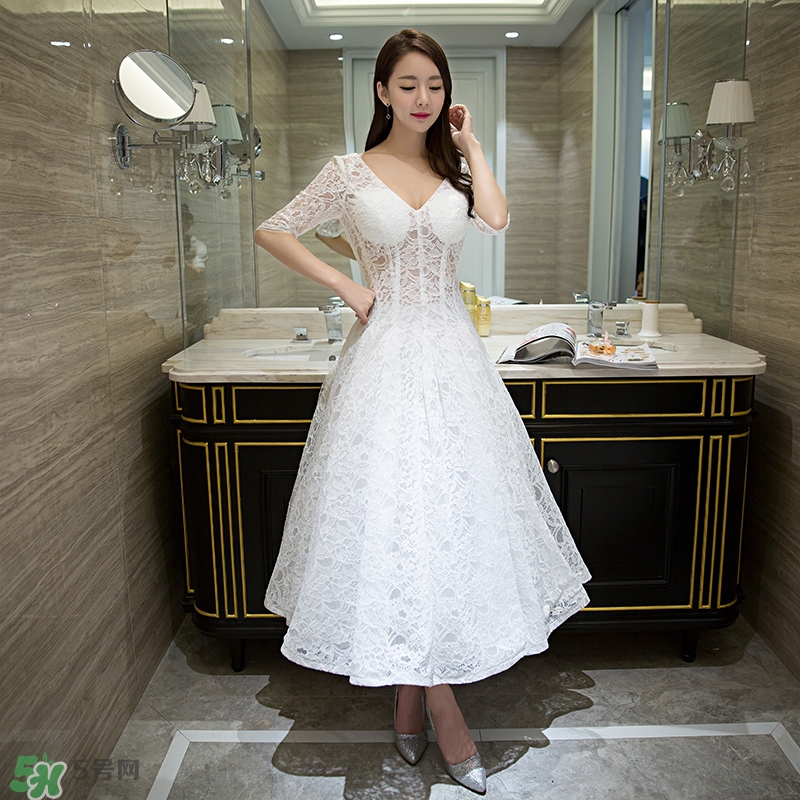矮個(gè)子女生怎么穿衣打扮？矮個(gè)子女生怎么穿顯高？