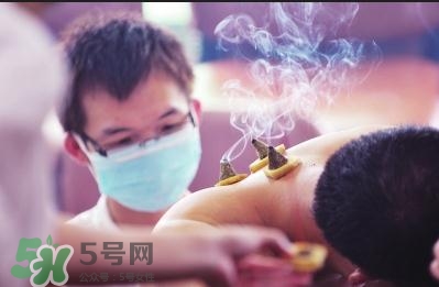 頭伏從什么時候開始？頭伏吃什么好？
