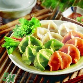 頭伏從什么時候開始？頭伏吃什么好？