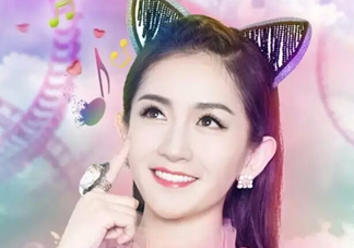 葵兒唇釉怎么區(qū)分真假？?葵兒唇釉真假對比