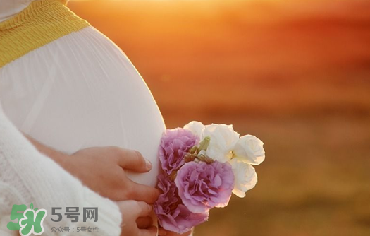 三伏天孕婦怎么過？孕婦三伏天注意什么？