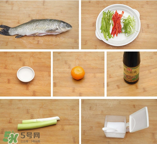 貼三伏貼可以吃魚嗎？貼三伏貼可以吃什么魚？