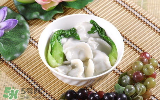三伏天怎樣驅(qū)寒？三伏天吃什么養(yǎng)生？