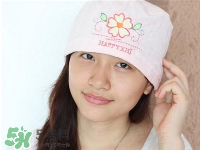 三伏天坐月子太熱怎么辦？三伏天坐月子穿什么