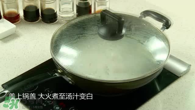 貼三伏貼可以吃魚嗎？貼三伏貼可以吃什么魚？