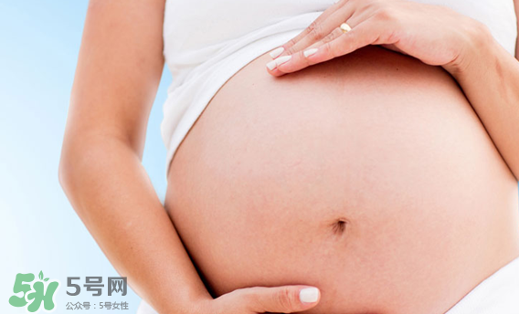 三伏天孕婦怎么過？孕婦三伏天注意什么？