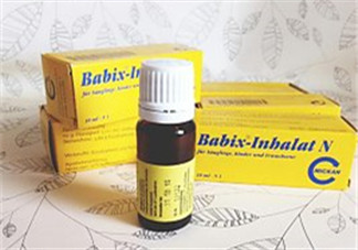 babix鼻塞精油誤食了有害嗎？babix鼻塞精油誤食了怎么辦？