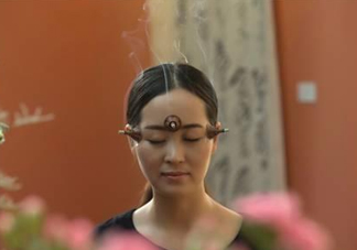 艾灸貼可以貼著睡覺嗎？艾灸貼睡覺可以用嗎？