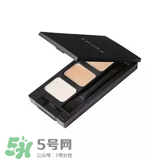 emoda是什么牌子？emoda化妝品怎么樣？