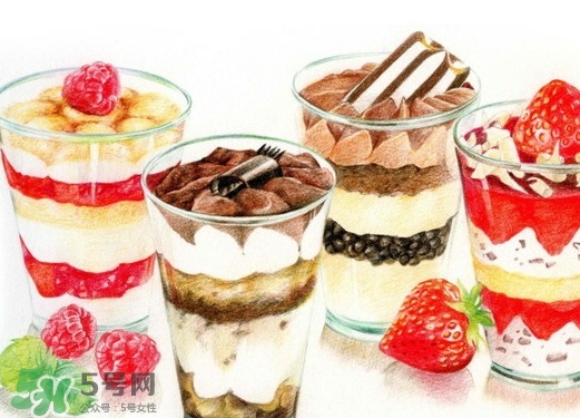 貼三伏貼不能吃什么？三伏貼不能吃什么食物？