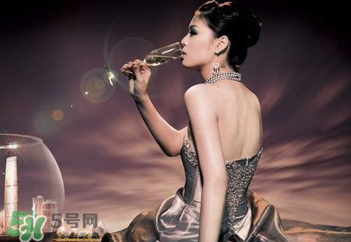三伏灸可以喝酒嗎？三伏灸后多久可以喝酒？