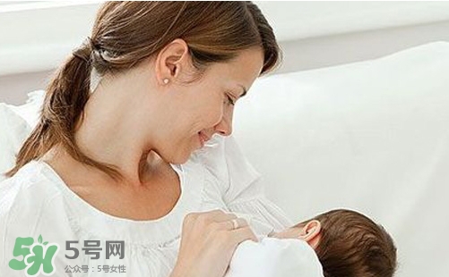 哺乳期可以貼三伏貼嗎？哺乳期貼三伏貼會影響寶寶嗎？