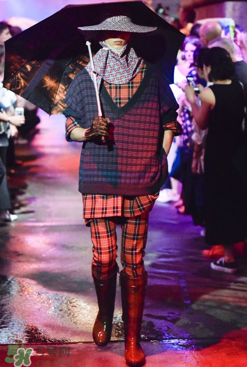 raf simons2018春夏系列怎么樣_好看嗎_款式有哪些？