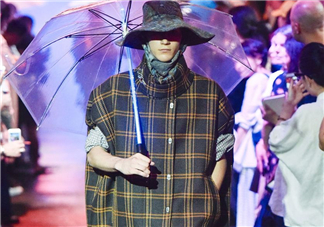 raf simons2018春夏系列怎么樣_好看嗎_款式有哪些？