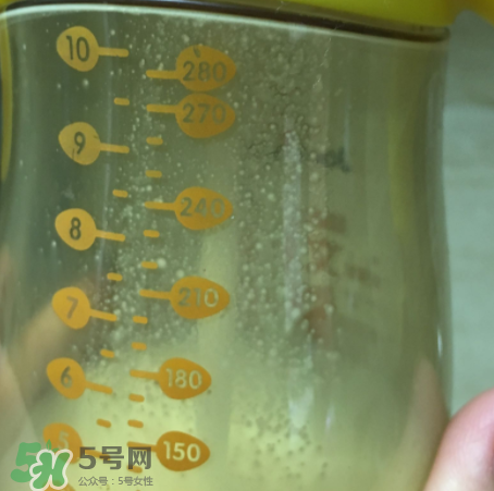 klar樂(lè)萊奶瓶清潔劑好用嗎？klar樂(lè)萊奶瓶清潔劑怎么樣？