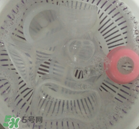 klar樂(lè)萊奶瓶清潔劑好用嗎？klar樂(lè)萊奶瓶清潔劑怎么樣？