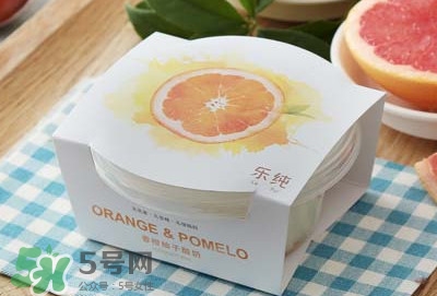 樂純酸奶多少錢一盒？樂純酸奶哪里可以買到