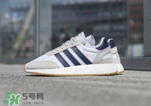 adidas iniki runner多少錢？阿迪達(dá)斯復(fù)古跑鞋專柜價(jià)格