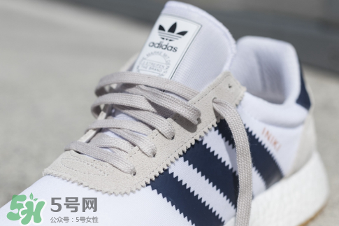 adidas iniki runner多少錢？阿迪達(dá)斯復(fù)古跑鞋專柜價(jià)格