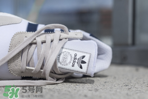 adidas iniki runner多少錢？阿迪達(dá)斯復(fù)古跑鞋專柜價(jià)格
