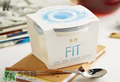 樂純酸奶好喝嗎？樂純酸奶跟其他酸奶有什么區(qū)別