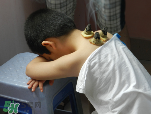 三伏灸什么時(shí)候做最好？?三伏灸可以晚上做嗎？