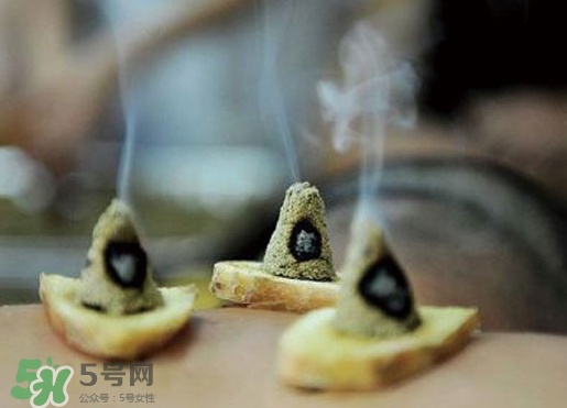 三伏灸什么時(shí)候做最好？?三伏灸可以晚上做嗎？