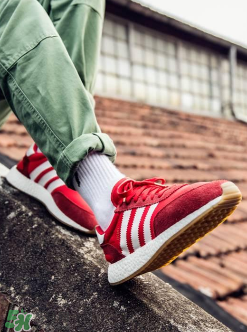 adidas iniki runner怎么樣？阿迪達斯iniki評測
