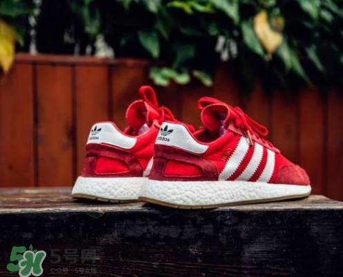 adidas iniki runner怎么樣？阿迪達斯iniki評測