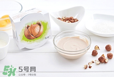 樂純酸奶什么時(shí)候喝最好？樂純酸奶能常溫放置嗎