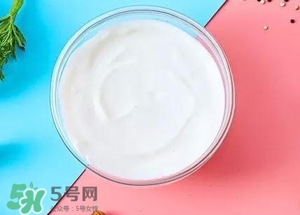 樂(lè)純酸奶怎么保存比較好？樂(lè)純酸奶保質(zhì)期多久