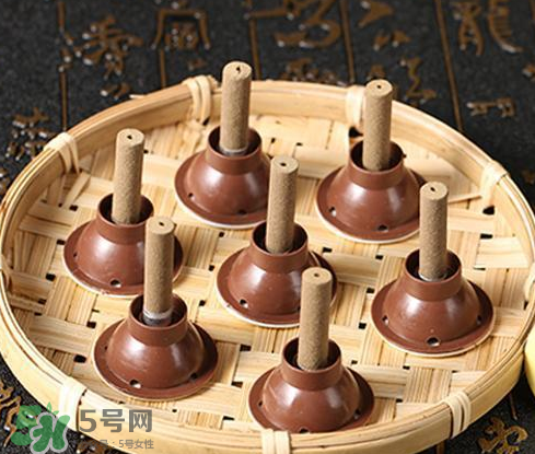 艾灸貼可以天天貼嗎？艾灸貼可以每天貼嗎？