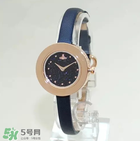 vivienne westwood是什么牌子？西太后是哪個國家的