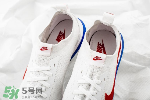 nike cortez flyknit多少錢？耐克阿甘鞋襪套款專柜價格