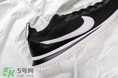 nike cortez flyknit多少錢？耐克阿甘鞋襪套款專柜價格