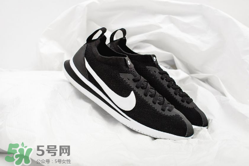 nike cortez flyknit耐克阿甘鞋襪套款什么時(shí)候發(fā)售？