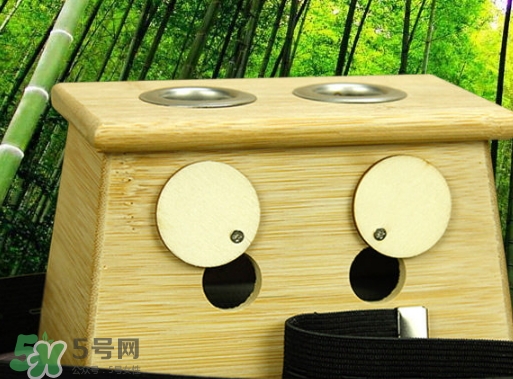三伏灸可以提前做嗎？三伏灸可以天天做嗎