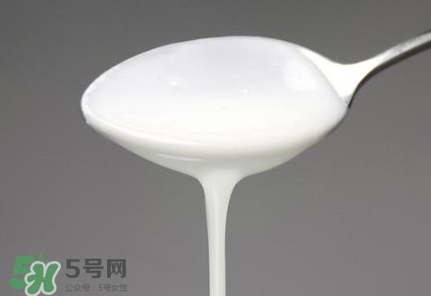 什么牌子的酸奶好？每天喝酸奶好還是純牛奶好