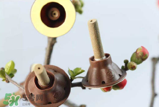 艾灸貼什么時(shí)候貼最好？艾灸貼晚上可以用嗎？