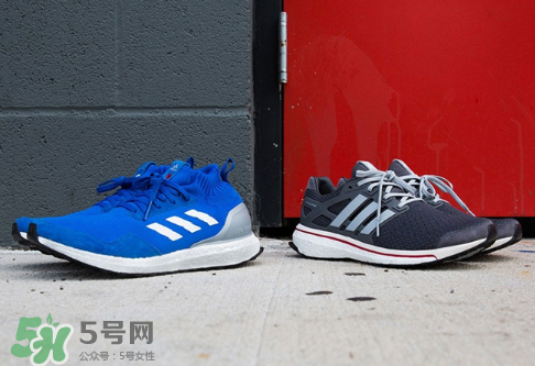 adidas consortium run thru time pack多少錢？