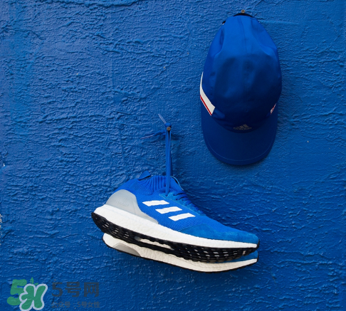 adidas consortium run thru time pack多少錢？