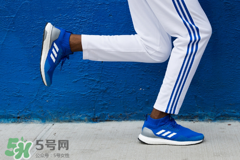 adidas consortium run thru time pack多少錢？