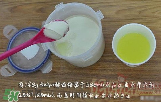 酸奶發(fā)酵菌哪種好？酸奶制作注意事項