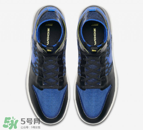 nike sb dunk high elite多少錢？耐克襪套式板鞋專柜價格