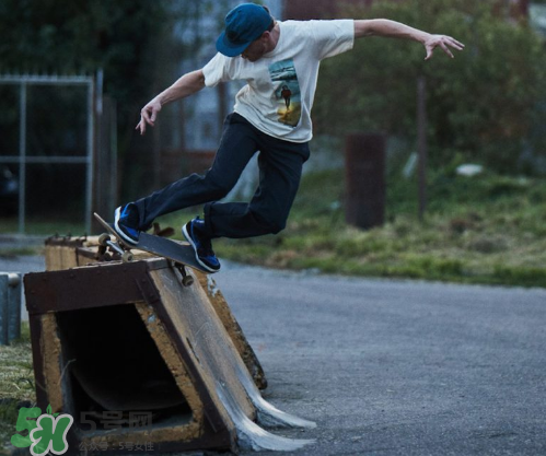 nike sb dunk high elite襪套式板鞋什么時(shí)候發(fā)售？