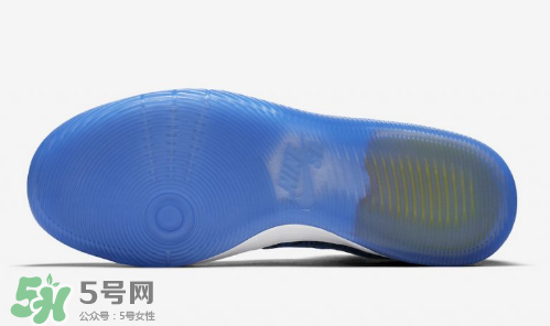 nike sb dunk high elite襪套式板鞋什么時(shí)候發(fā)售？