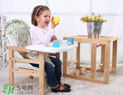 兒童餐椅多少錢？兒童餐椅的價格多少？